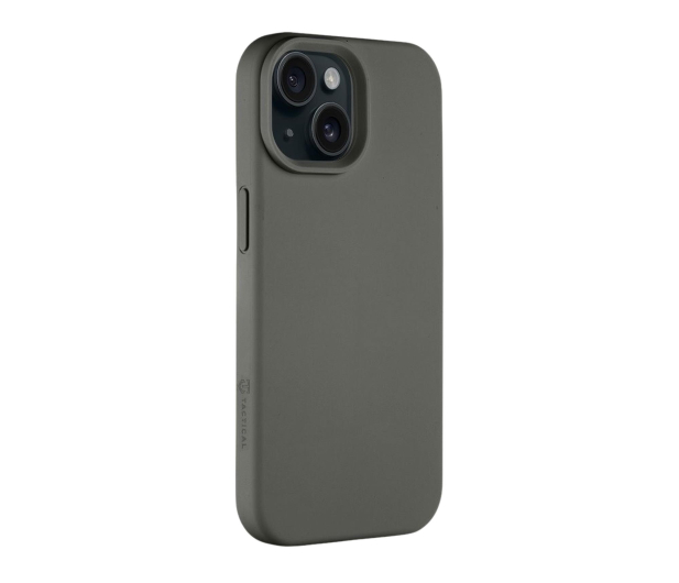 Tactical MagForce Velvet Smoothie Kryt pro Apple iPhone 15 Bazooka - 1514374 - zdjęcie 2